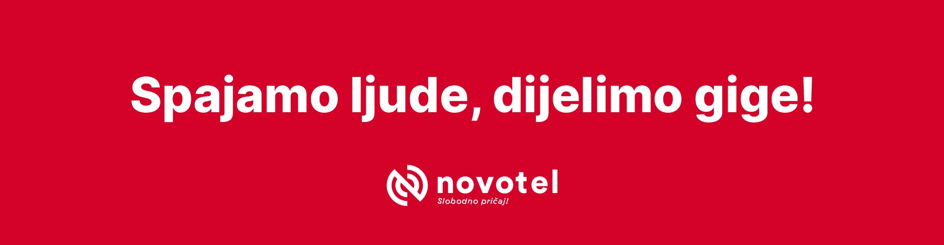 Novotel