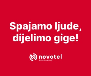 Novotel